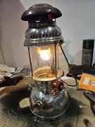 20250919_221530.jpg