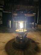 20250919_234640.jpg