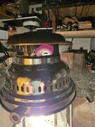 20250919_235046.jpg