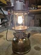 20250923_221908.jpg