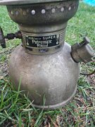 IMG20250925145512.jpg