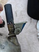 IMG20250925170606.jpg