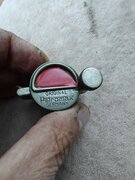 IMG20250925171853.jpg