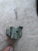 IMG20250925171919.jpg