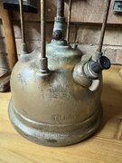 IMG_3309.jpeg