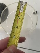 IMG_9660.jpeg