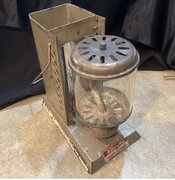IMG_5984.jpeg