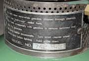 Ebay PW Lantern ID plaate.jpeg