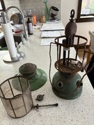 Ebay PW lantern bought $90 b.jpeg