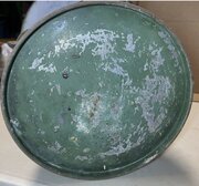 Ebay PW lantern 13.jpg