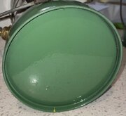 Ebay PW lantern 14 bottom painted.jpeg