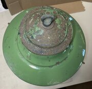 Ebay PW Lantern 5.jpg