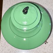 Ebay PW lantern top painted.jpeg