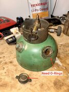 Needs O-Rings.jpeg