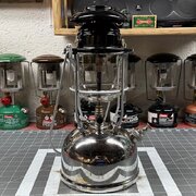 IMG_4113.jpeg
