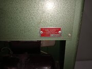 IMG20251005172747.jpg
