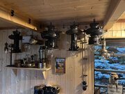 IMG_9234.jpeg