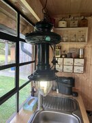 IMG_9280.jpeg