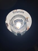 IMG_9321.jpeg
