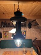 IMG_9322.jpeg