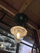 IMG_9283.jpeg