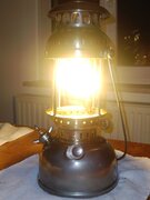 IMG_20251012_220728.jpg