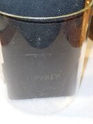 IMG_20251012_194158.jpg