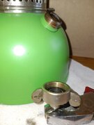 IMG_20251017_175518.jpg