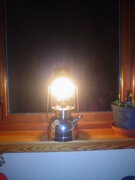 ROUGH LANTER 1 LIT 2.JPG