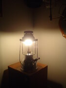 ROUGH LANTER 1 LIT 3.JPG