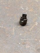 tilley spring (1).jpg