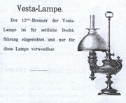 1893 Goldberg.jpg