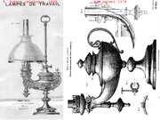 A Robert catalogue 1899 and W&W patent1979.jpg