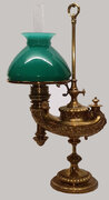 A Robert Vesta reading lamp.jpg