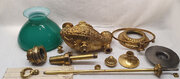 A. Robert Vesta lamp parts.jpg