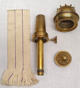 A. Robert Vesta lamp burner parts.jpg