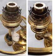 A. Robert Vesta lamp burner with wick.jpg