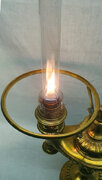 A. Robert Vesta lamp burner lit.jpg