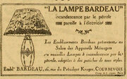 Bardeau lamp 1926.jpg