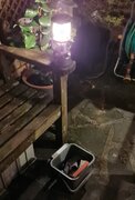 20260123_193013.jpg