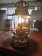 IMG_20260124_143721.jpg