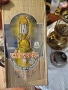 IMG_20260117_113559.jpg