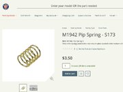 OCP PIP spring.jpg