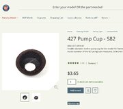 OCP pump cup.jpg
