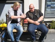 2010-08-04 13-32-07.jpg