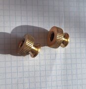 WhatsApp Image 2026-02-10 at 10.55.34.jpeg