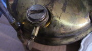IMG_0137.resized.JPG