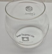 IMG_3727.jpeg