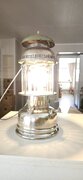 20260216_103811.jpg