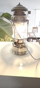 20260216_103822.jpg